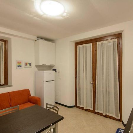 Casa Bice Casa Vacanze Case Pieve al Toppo エクステリア 写真