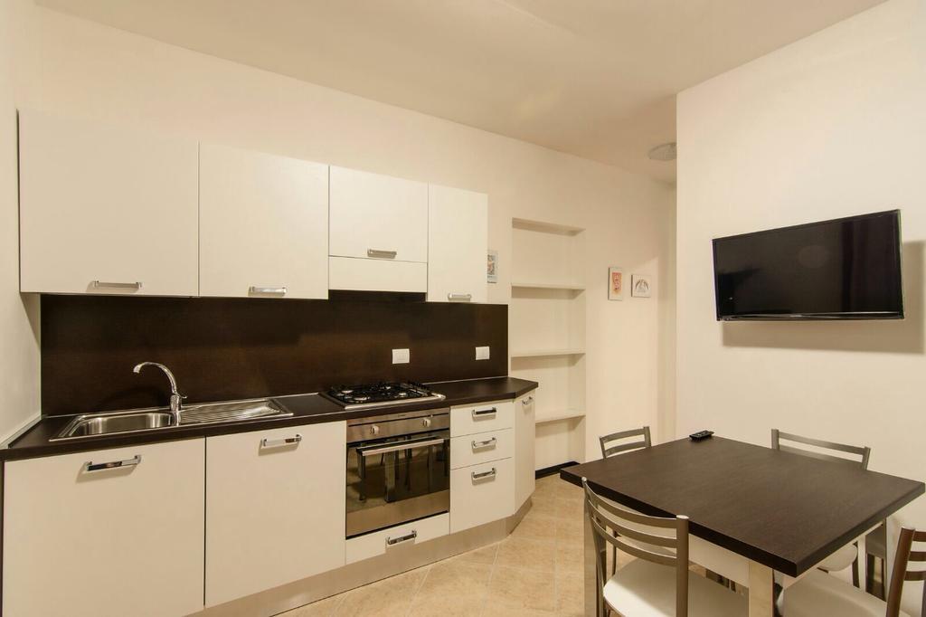 Casa Bice Casa Vacanze Case Pieve al Toppo エクステリア 写真
