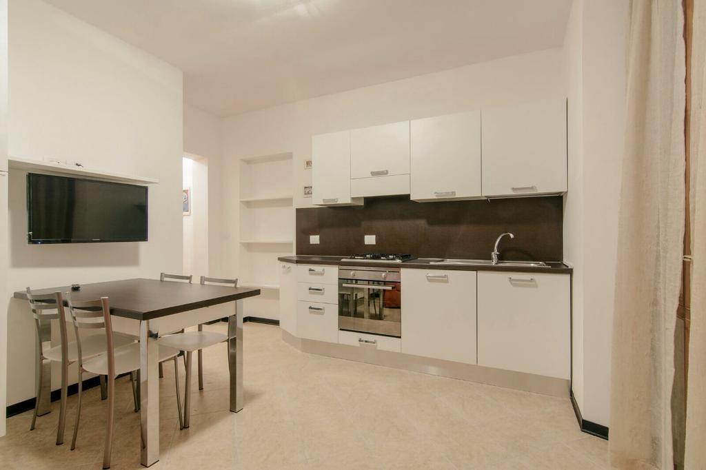 Casa Bice Casa Vacanze Case Pieve al Toppo エクステリア 写真