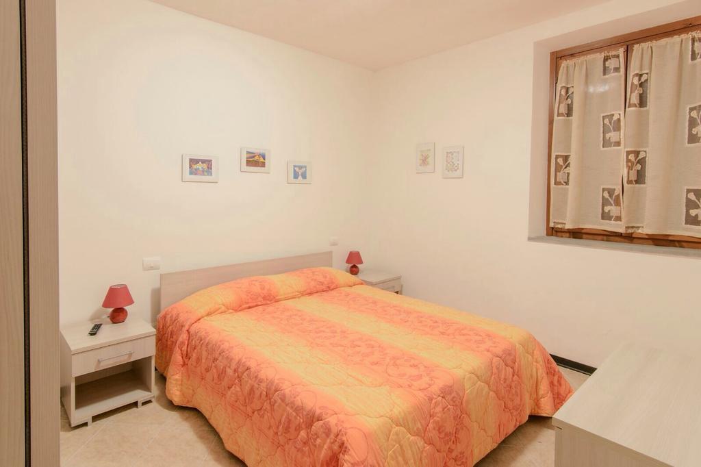 Casa Bice Casa Vacanze Case Pieve al Toppo エクステリア 写真