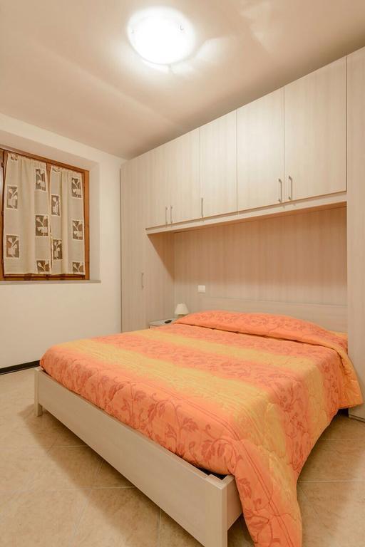 Casa Bice Casa Vacanze Case Pieve al Toppo エクステリア 写真