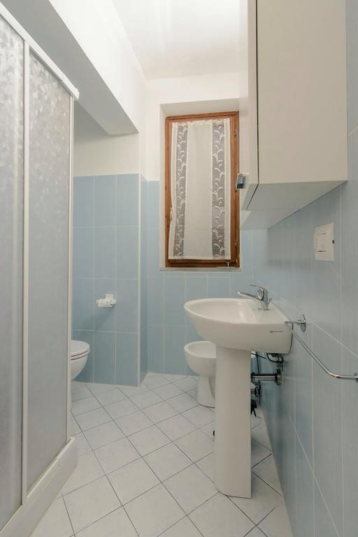 Casa Bice Casa Vacanze Case Pieve al Toppo エクステリア 写真