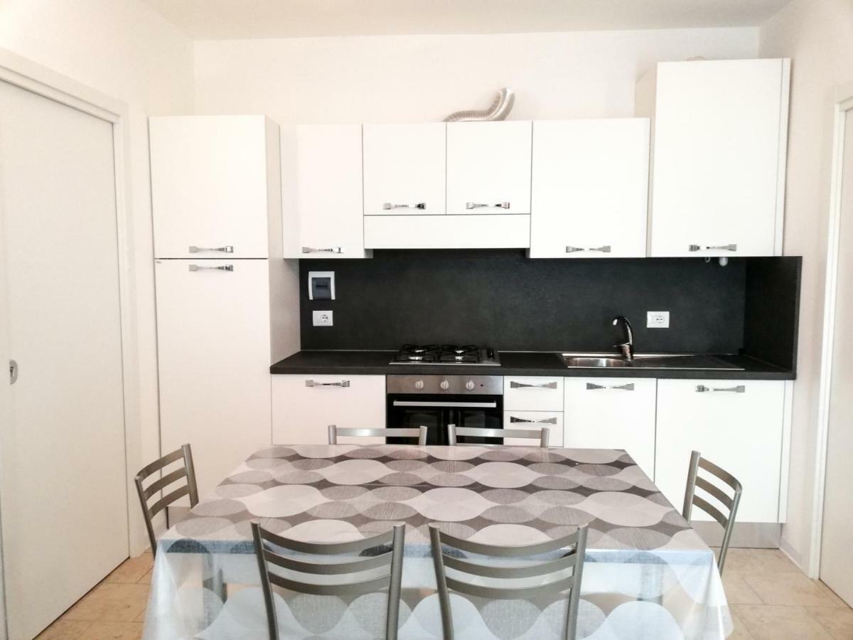 Casa Bice Casa Vacanze Case Pieve al Toppo エクステリア 写真
